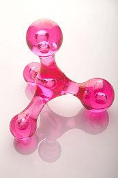 SIE失眠组：工作室正加倍开发故事驱动的动作游戏